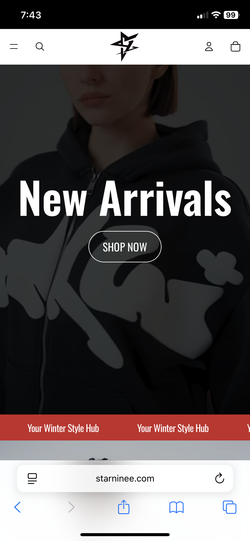 Shop Now