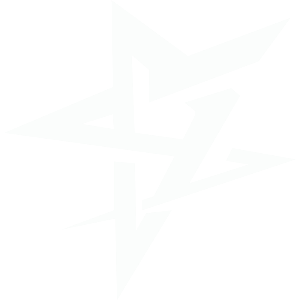Star Nine