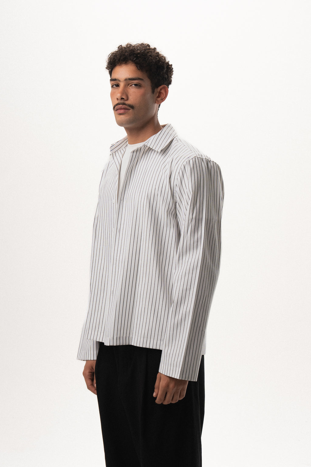 Created to Enjoy Shirt