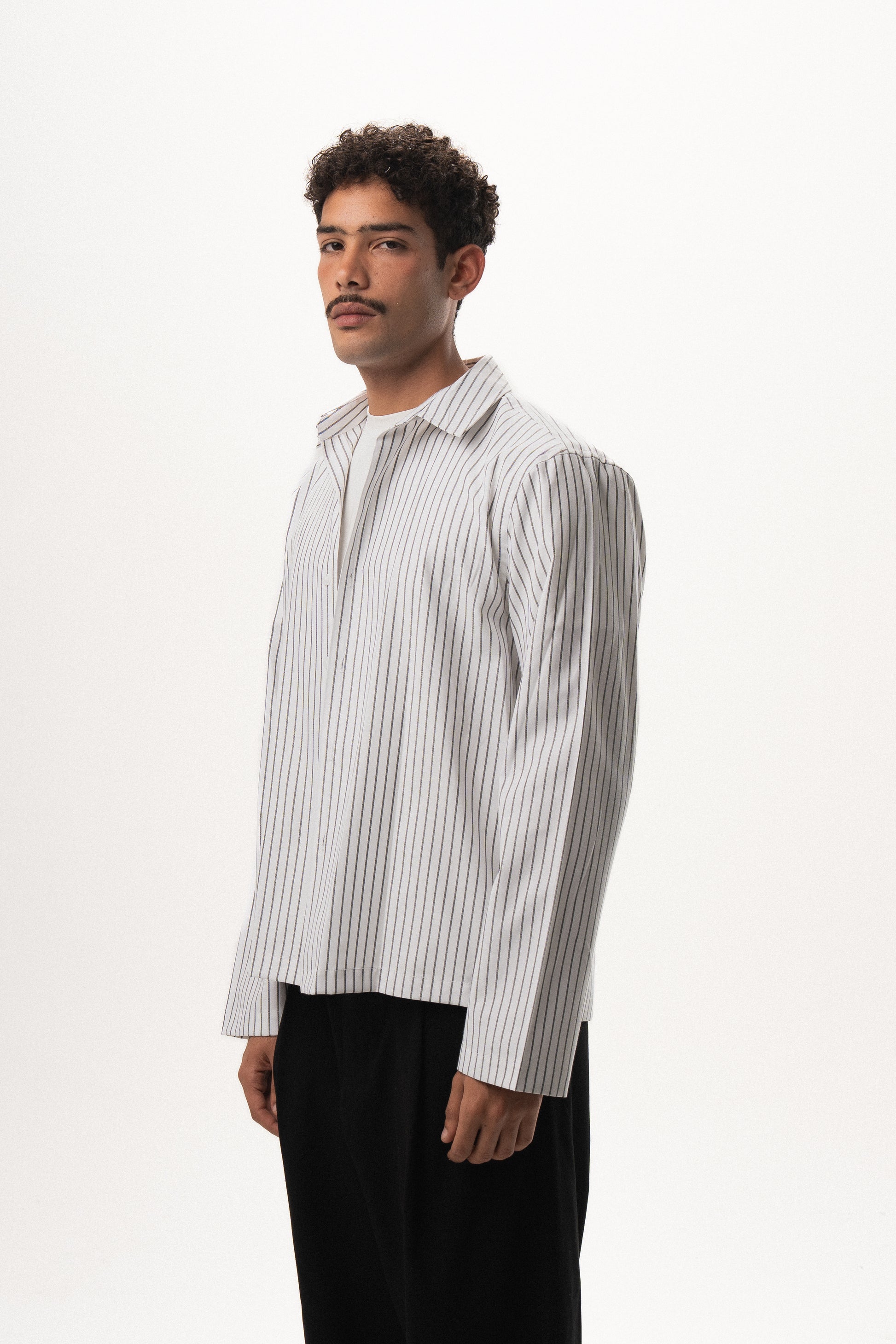 Created to Enjoy Shirt