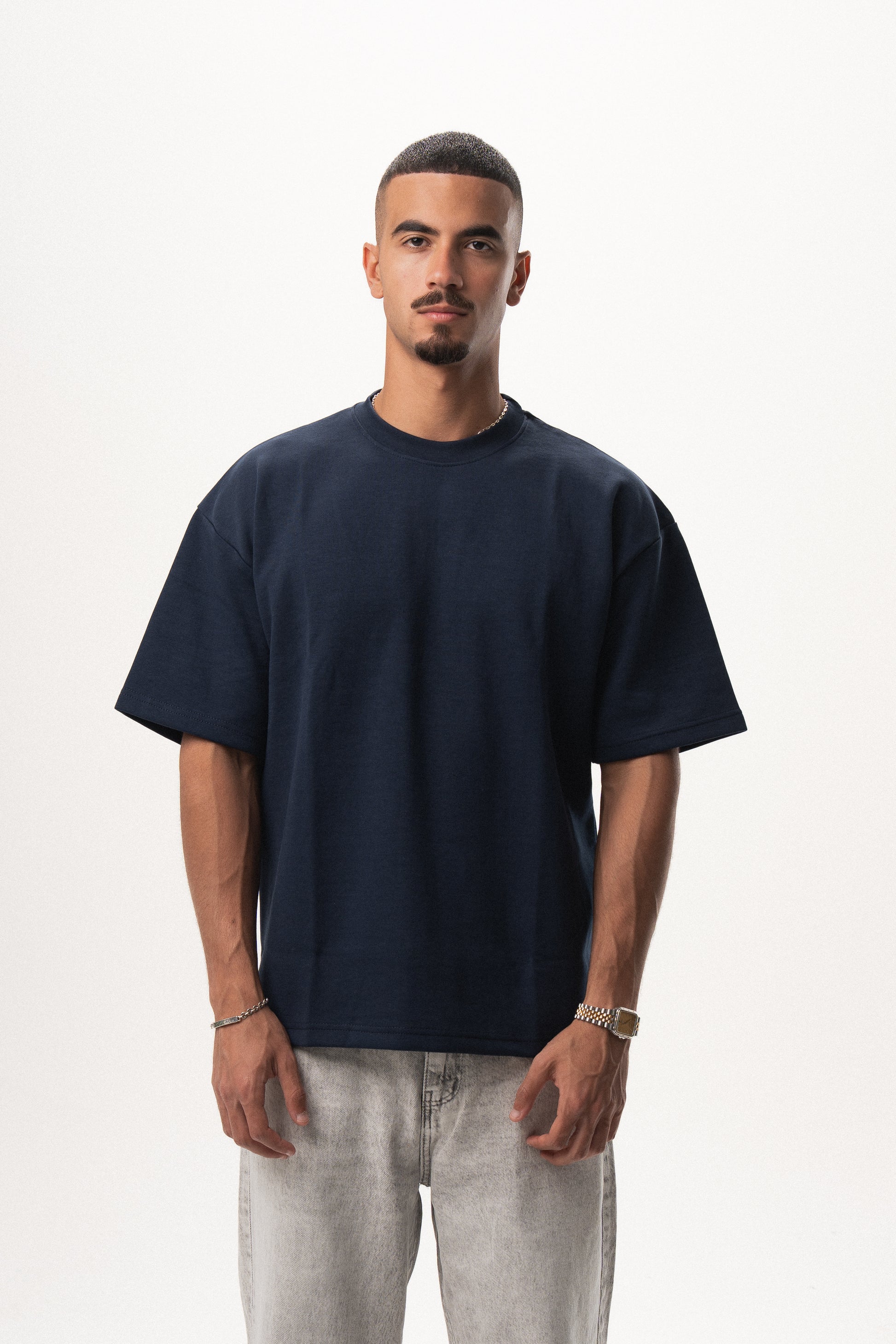 Status Check Tshirt