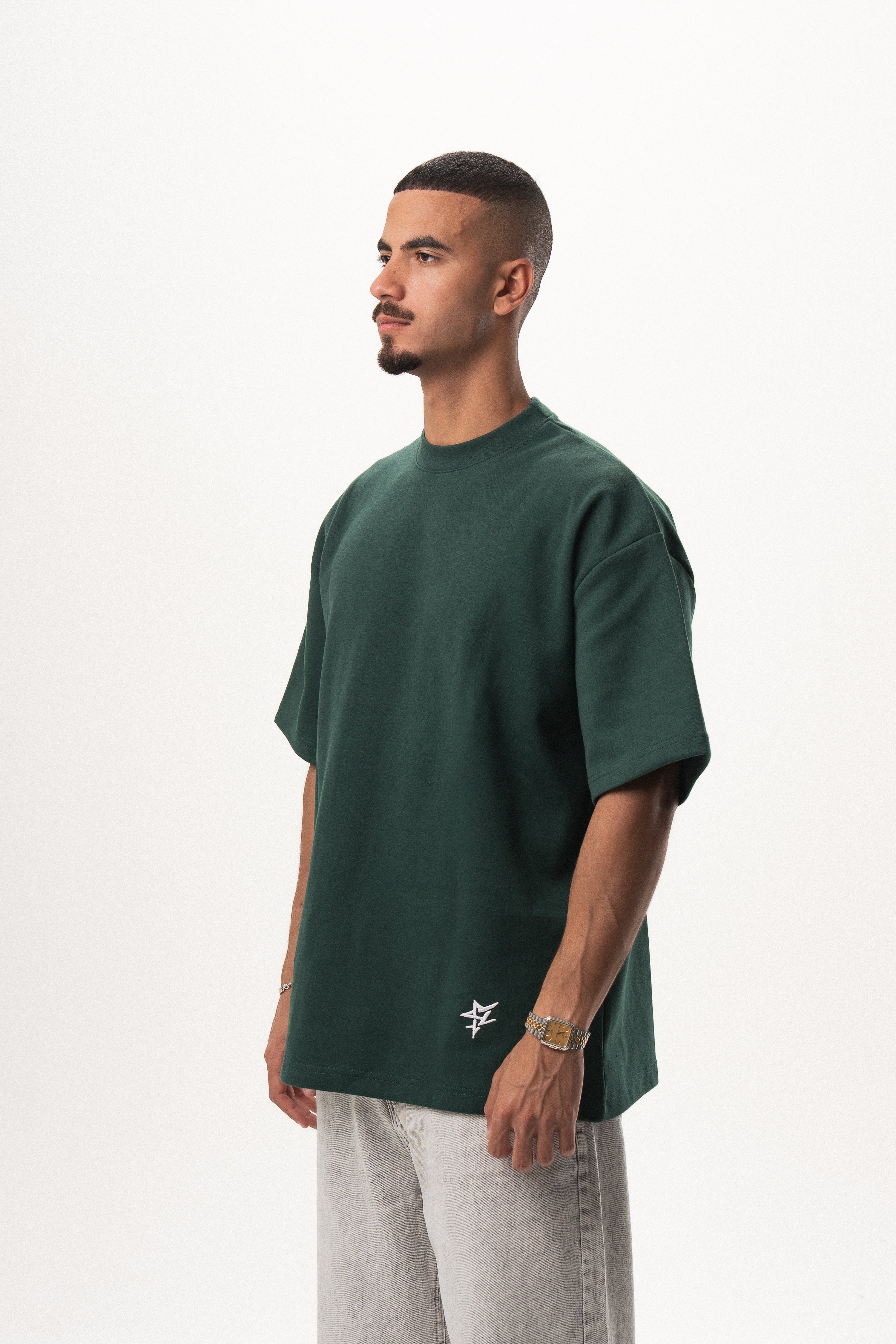 Retired Cowboy Tshirt