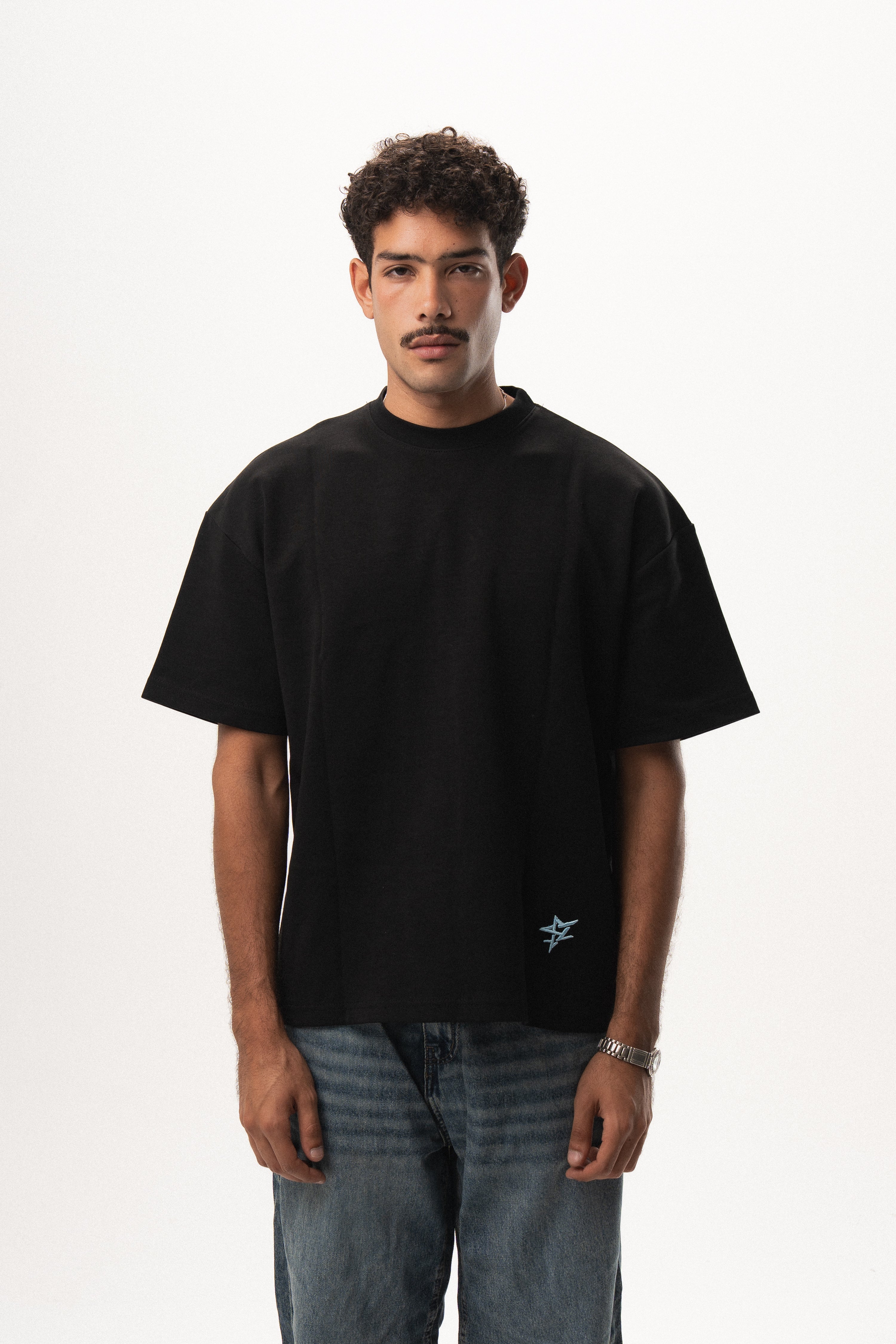 Retired Cowboy Tshirt