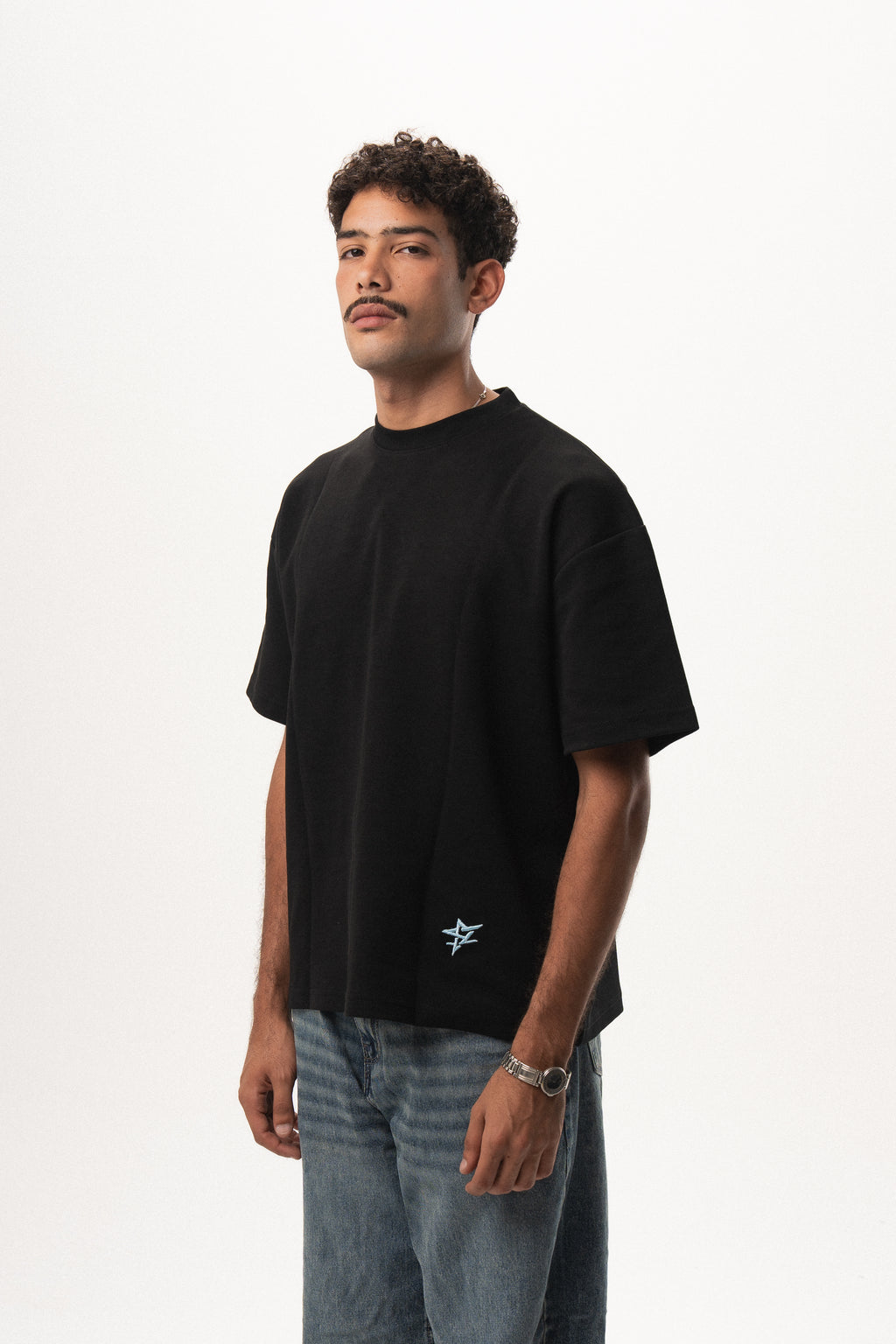 Retired Cowboy Tshirt