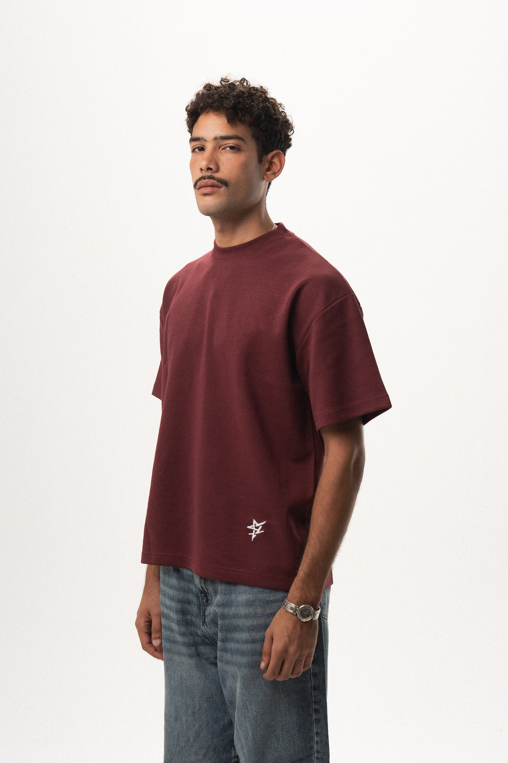 Retired Cowboy Tshirt