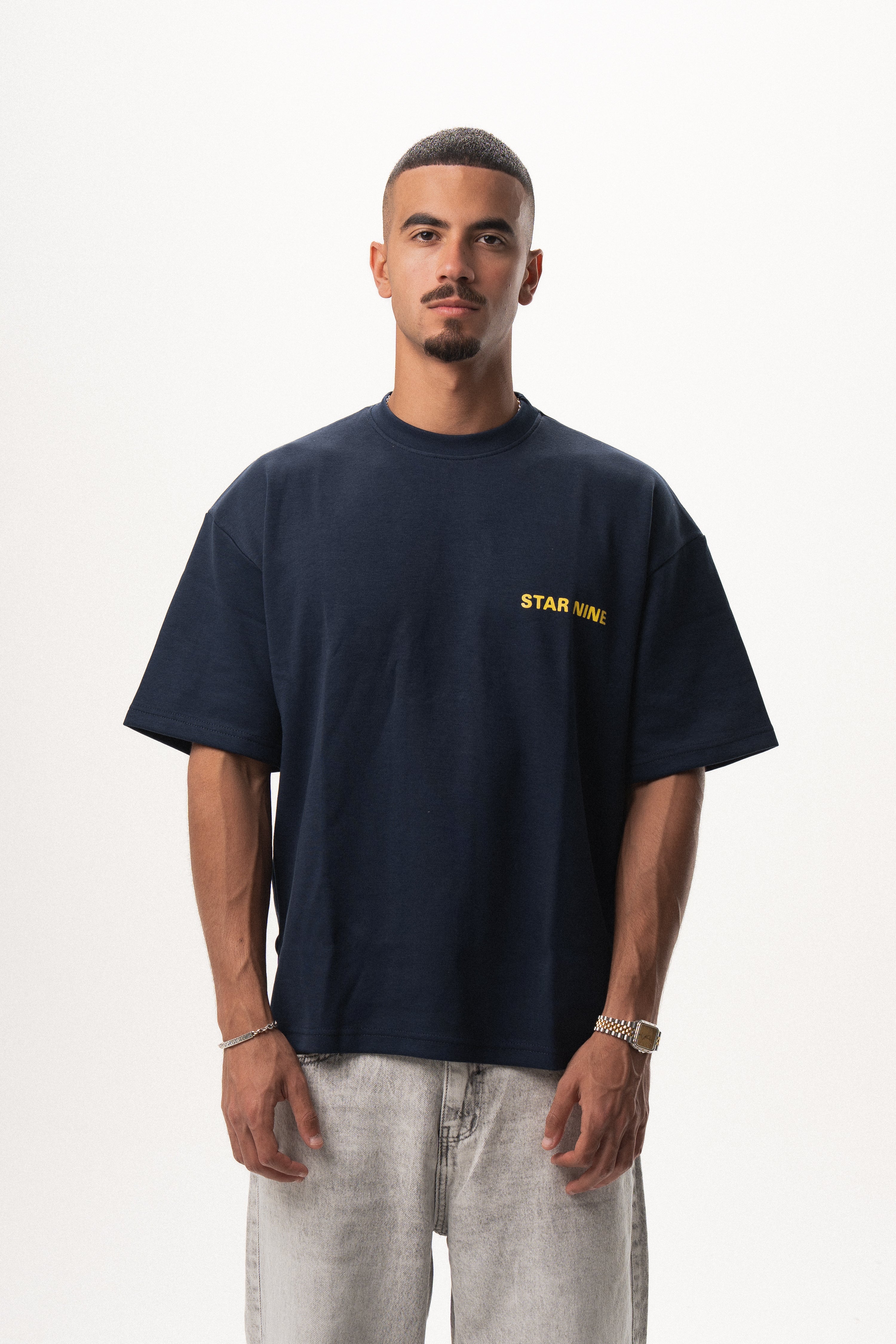 Urban Vibes Tshirt