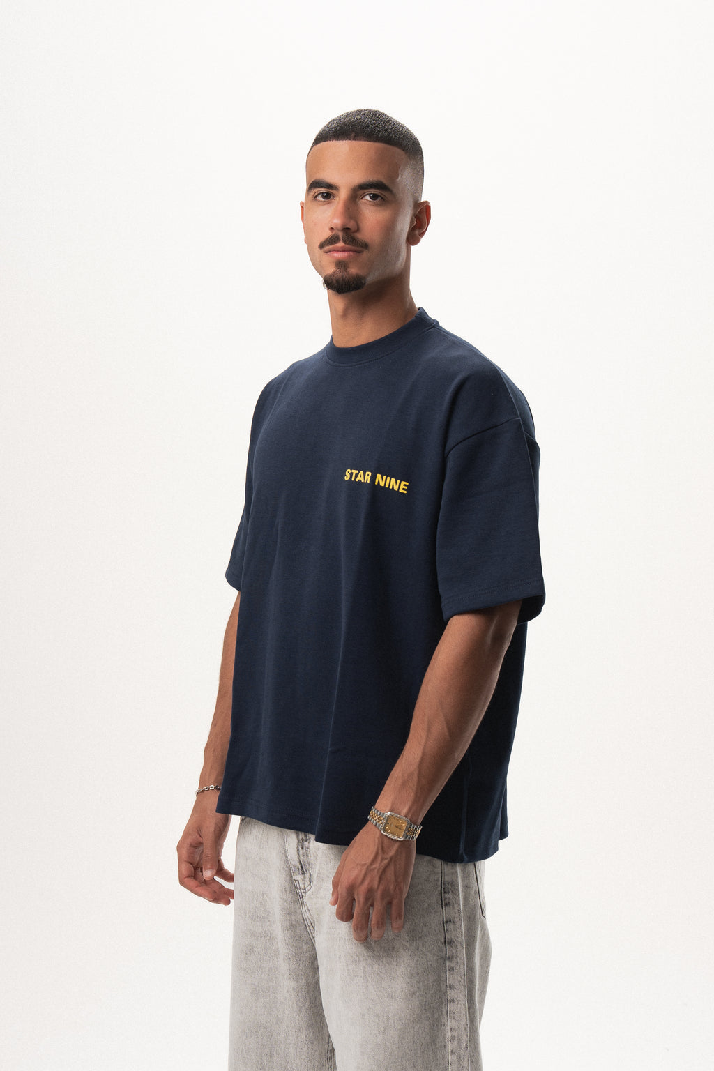 Urban Vibes Tshirt